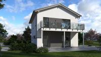 Haus kaufen Osburg klein 63q8jbc8z47x