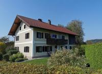 Haus kaufen Ostermiething (Österreich) klein d79a8hmuukfx