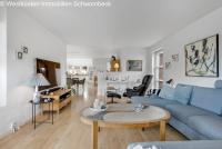 Haus kaufen Padborg klein ap67i1qinemy