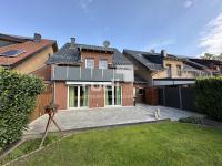 Haus kaufen Paderborn klein 9dsz3m3v2d0m