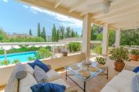 Haus kaufen Palma de Mallorca klein 0bodvrtqnfx4