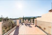 Haus kaufen Palma de Mallorca klein 0j6yzrxk79t8