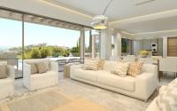 Haus kaufen Palma de Mallorca klein 368w0qw1fk7t