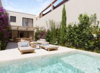 Haus kaufen Palma de Mallorca klein dy7mcmfl1psz