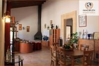 Haus kaufen Palma de Mallorca klein e6thblfwkvlj