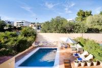 Haus kaufen Palma de Mallorca klein erab028xvx2h