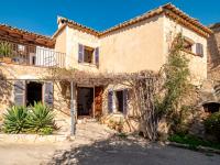 Haus kaufen Palma De Mallorca klein gmi49m5teqbx