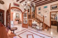 Haus kaufen Palma de Mallorca klein i1w6jdyyc38o