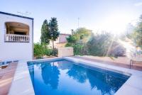 Haus kaufen Palma de Mallorca klein j4d3yaskf95c