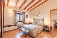 Haus kaufen Palma de Mallorca klein jtgr6bg0oas6