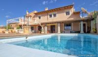 Haus kaufen Palma de Mallorca klein k4aigz5jopm7