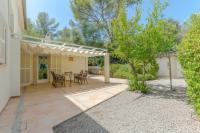 Haus kaufen Palma de Mallorca klein kplfdxf7yvgr