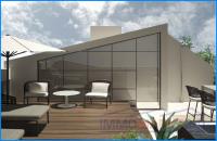 Haus kaufen Palma de Mallorca klein r4c0p2xlcxtt