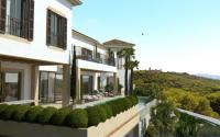 Haus kaufen Palma de Mallorca klein r8wc3xwvhykx