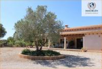 Haus kaufen Palma de Mallorca klein sna2gogu78fw