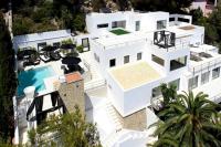 Haus kaufen Palma de Mallorca/Son Vida klein 7hdc4zuk6t9t