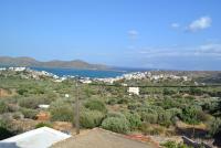 Haus kaufen Pano Elounda, Elounda, Lasithi, Kreta klein kefhim8jhdrv