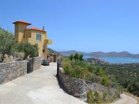 Haus kaufen Pano Elounda, Elounda, Lasithi, Kreta klein ne03vtqiwd4a