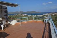 Haus kaufen Pano Elounda, Elounda, Lasithi, Kreta klein u5rwh2lunq40