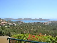 Haus kaufen Pano Elounda, Elounda, Lasithi, Kreta klein vv0iojap1s2k