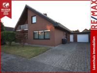 Haus kaufen Papenburg klein bzkjpncsq042