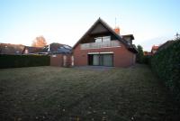 Haus kaufen Papenburg klein r6t5yv3cta0h