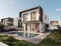 Haus kaufen Paphos/ Emba klein e185ld8mfbxr