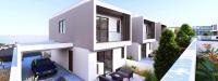 Haus kaufen Paphos klein e3ruzf3qv4ra