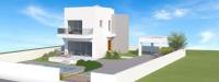 Haus kaufen Paphos klein oq2jjca9pghy