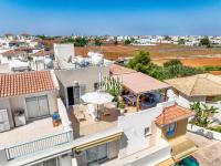 Haus kaufen Paralimni klein 04n8uidsyu64