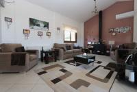 Haus kaufen Paralimni klein 1vpw6rfmoi5y