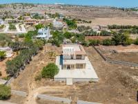 Haus kaufen Paralimni klein f26lwfamde32