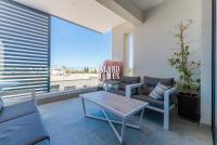 Haus kaufen Paralimni klein f89hv6jq56er