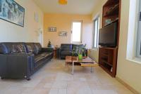 Haus kaufen Paralimni klein g4fa9sd1v8j0