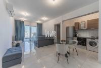 Haus kaufen Paralimni klein ixzyhj2f0c58