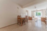 Haus kaufen Paralimni klein n8b26xdywy73