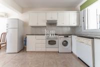 Haus kaufen Paralimni klein sv2fq5lka2c9