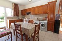 Haus kaufen Paralimni klein tycdpzpa6npe