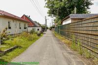 Haus kaufen Parthenstein klein albtnx5wk2us