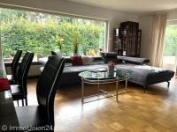 Haus kaufen Pegnitz klein 4j5dl2jsjbup