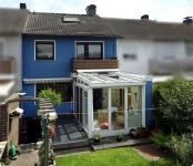 Haus kaufen Peine klein 4hcwnilnvk1m