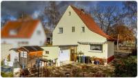 Haus kaufen Peine klein i0r848w2v7hx