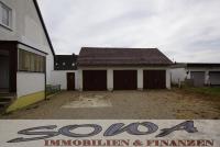 Haus kaufen Petersdorf (Landkreis Aichach-Friedberg) klein 5ia27in7jle2