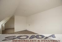 Haus kaufen Petersdorf (Landkreis Aichach-Friedberg) klein x2ar87j0tw61