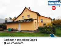 Haus kaufen Petershagen (Landkreis Märkisch-Oderland) klein svmwg36yb8do