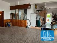 Haus kaufen Petrokefali klein sw262iqo8zhs