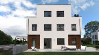 Haus kaufen Pirmasens klein 5mctd0ioxfjw