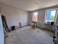 Haus kaufen Pirmasens klein a2jy68iqvcgj