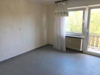 Haus kaufen Pirmasens klein jy9q59tlrfux