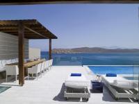 Haus kaufen Plaka, Elounda, Lasithi, Kreta klein 17h34zod26lw